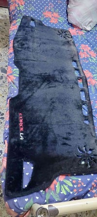 فرشه لبيع ١٥ الف ٠٧٧٠٦٤٦٩٩٠٨