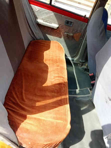 السلام عليكم) سياره سايبه البيع مديل 9 تعال خاص هاذ رقمي ***********
