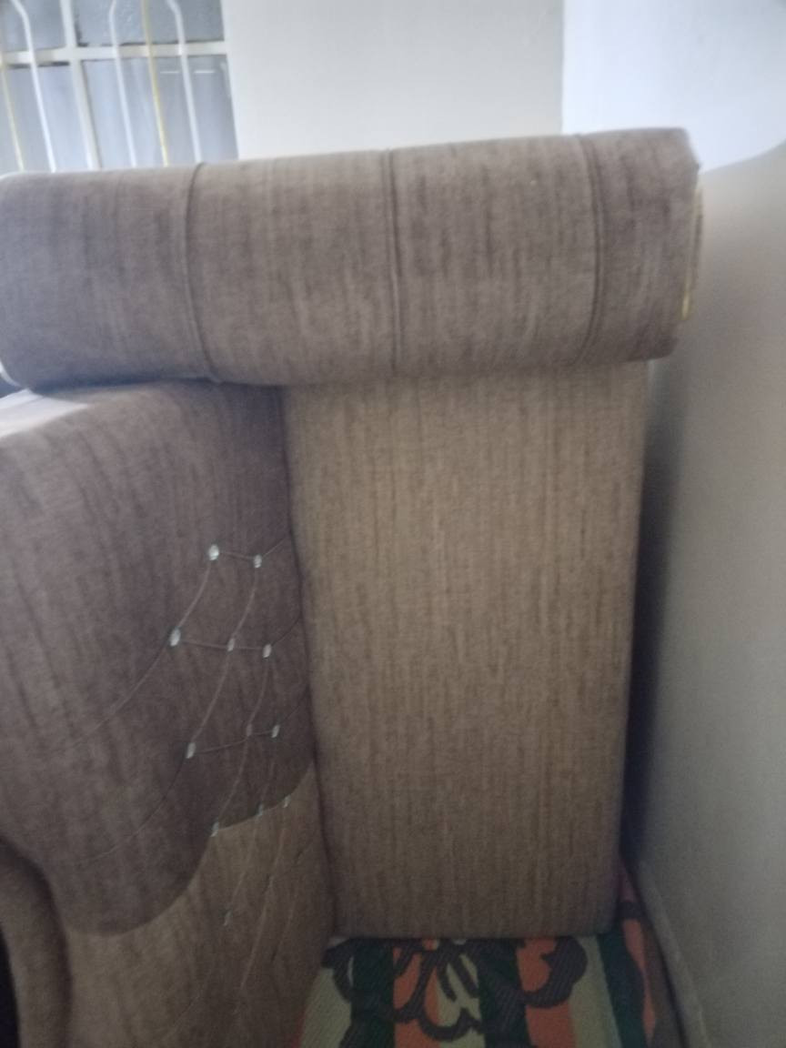 السلام عليكم للبيع جدداستعمال شهر سبب البيع التحويل ديوان عراقي 7 مترشغل تركي موصل, نينوى


**إذا كنت صاحب هذا الإعلان وتريد حذفه لأي سبب، رجاءا أرسل رسالة إلى الدعم الفني**