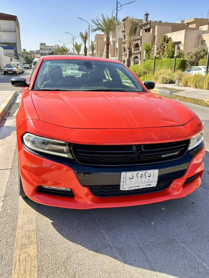 جارجر بسعر مناسب 60 ورقه
وبيها مجال بسيط 
***********
كربلاء الحر
