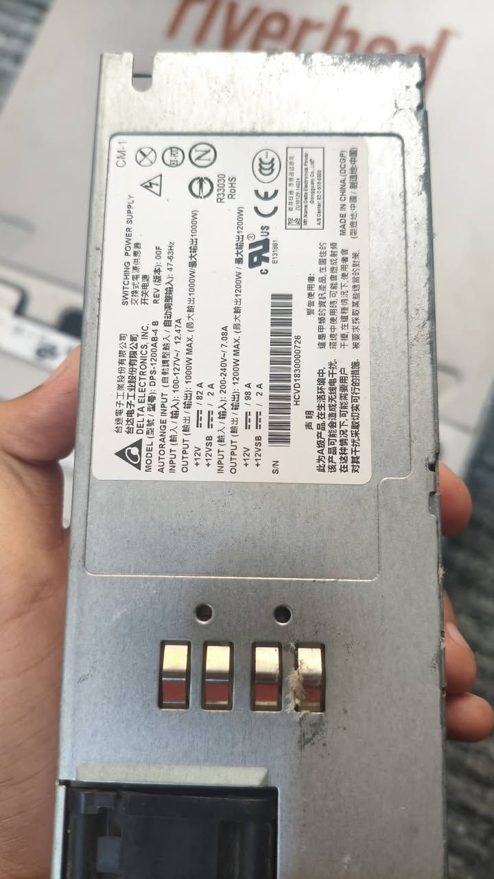 للبيع جديد
مكان بغداد


**إذا كنت صاحب هذا الإعلان وتريد حذفه لأي سبب، رجاءا أرسل رسالة إلى الدعم الفني**