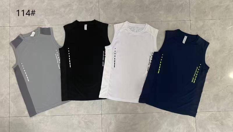 الدرزن 72 الف 12 قطعة

كيمونة ستن رياضي خامة

قياس M // 2XL قالب ✅

الفحص امام المندوب


**إذا كنت صاحب هذا الإعلان وتريد حذفه لأي سبب، رجاءا أرسل رسالة إلى الدعم الفني**