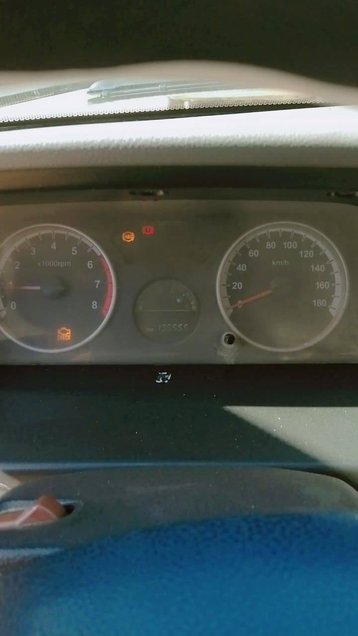 2021 بيه صبغ جملغ الخلفي بس عنوان كربلاء ***********
