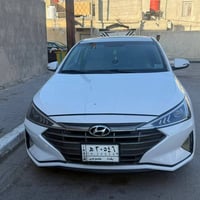 النتره 2019 فول مواصفات السياره بيهه صبغ بيبان وجاملغ السياره مال اقصا...