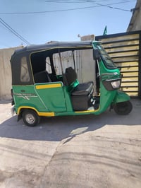 للبيع موديل 21 شهر11 تحويل ثاني يوم السعر والتفاصيل على الموبايل 07710...