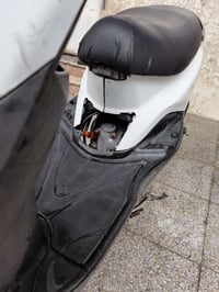 بريز • سرعة ١٤٠ • محرك بكفالة