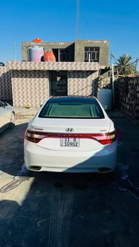 ازيره ٢٠١٢ • فول VIP • مكينة ٣٠٠٠