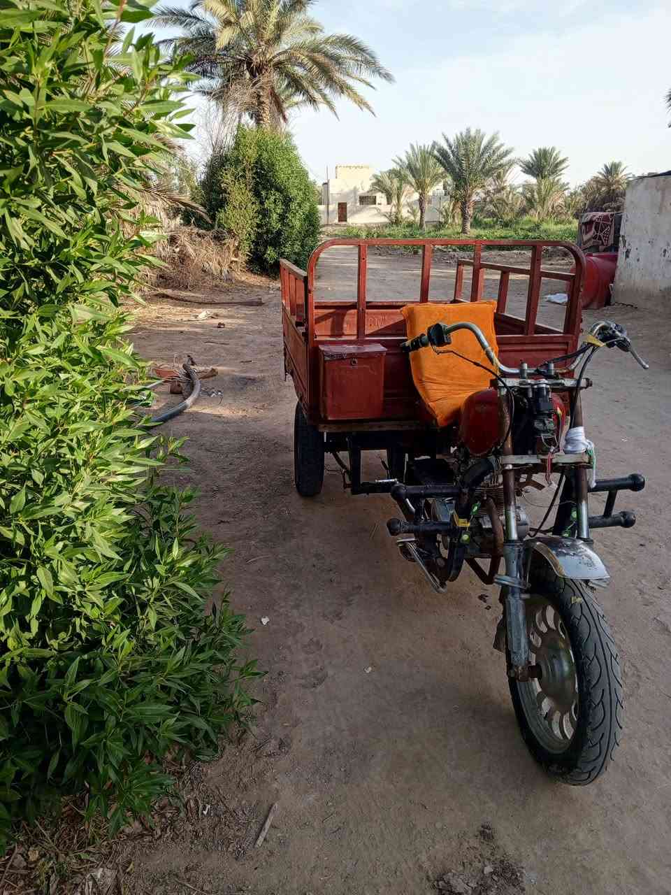 خاص ما جاوب اتصل ***********
