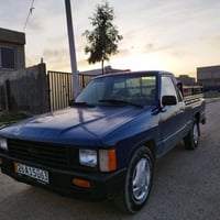 صبغ عام • قير محرك اكسل • رقم صلاح الدين