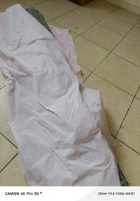 كاربد شقة • ١٠٠م • بسمايه بغداد