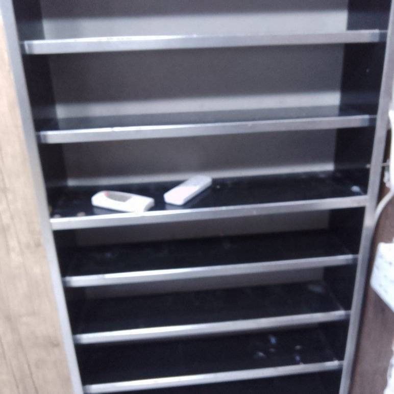 يوجد للبيع.   السعر.   القطعتين.  ١٧٥.  الف


**إذا كنت صاحب هذا الإعلان وتريد حذفه لأي سبب، رجاءا أرسل رسالة إلى الدعم الفني**