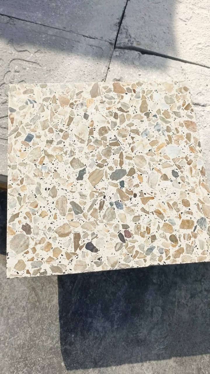 يشمل : التحميل + النقل + التفريغ
داخل بغداد .. والمحافظات تختلف .. اتصل 🤙 او ارسل صورة المنتج مع الكمية لمعرفة السعر بالمضبوط 

***********
