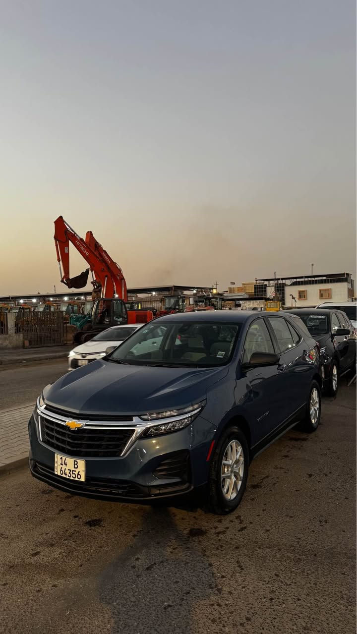 اكوينكس وارد تقرير غرق  بصره مرقمه  حره بسمي مديل 2024. ماشيه 3000 الف. السعر   174. وبيها مجال. الاستفسار ***********. البصرة, العراق
