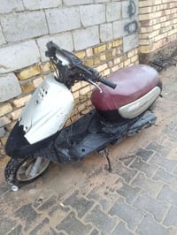 منغولي • رميثة • مراوس