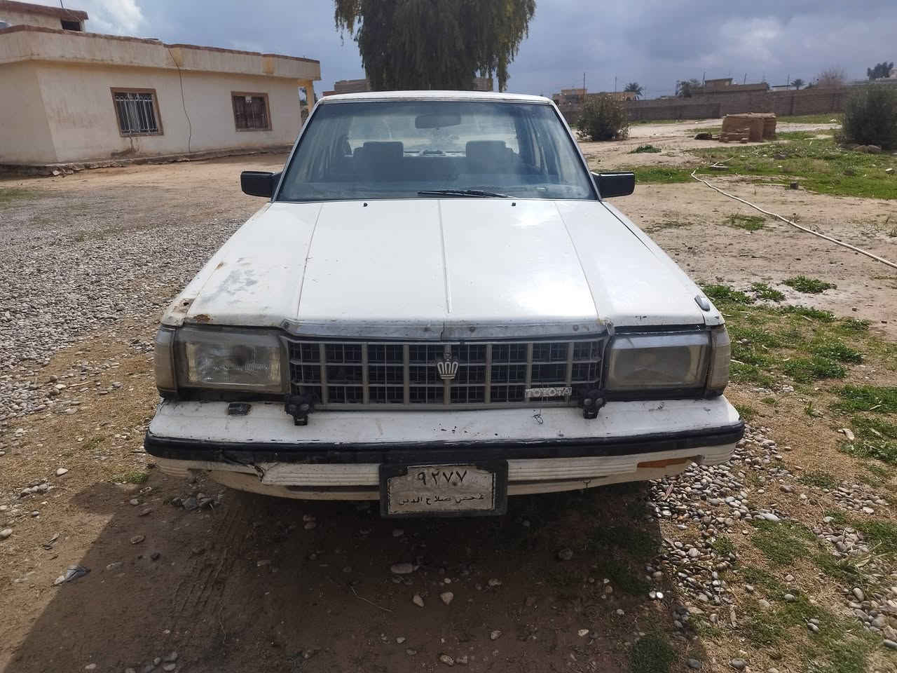 السلام عليكم سوبر كير محرك بطه ثين ونص شرط فحص صلاح الدين الشرعي بل شرقاط تحويل وكالة تايرات اربعه جديد صدر حيل زين السعر 20وبيها مجال الباور شقال ترايك موصل ***********/////*********** كيج حماوه كيج بانزين شقال
