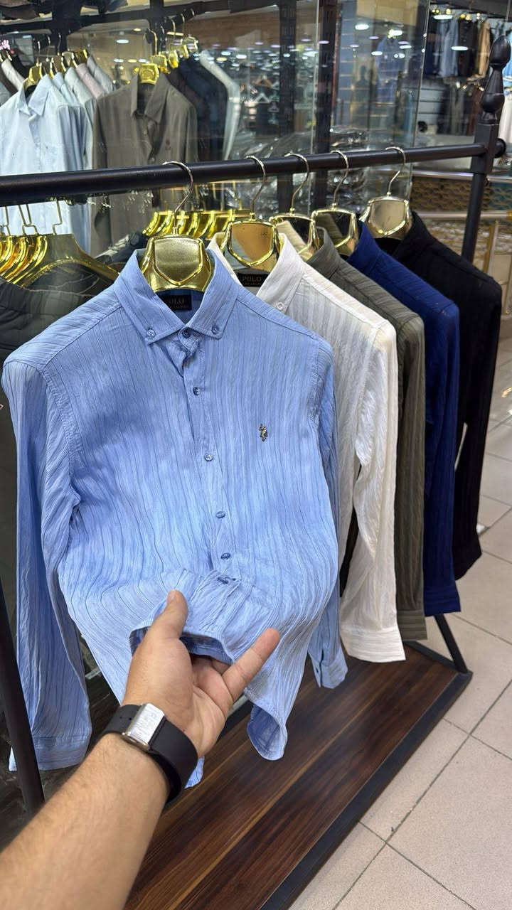 ماستر كوالتي 💯 تركي 🇹🇷
https://t.me/joinchat/QYJIkwQVTnsyMjJi
السيري 5 عدد
S/XXL
السيري 57 الف


**إذا كنت صاحب هذا الإعلان وتريد حذفه لأي سبب، رجاءا أرسل رسالة إلى الدعم الفني**