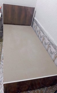 جربايه مال نوم استعمال مال يومين جديه سعر 70وبيه مجال رقم 07766360013