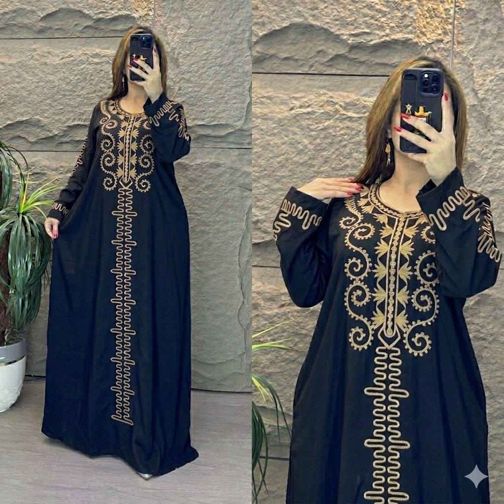 https://t.me/hse34ma


**إذا كنت صاحب هذا الإعلان وتريد حذفه لأي سبب، رجاءا أرسل رسالة إلى الدعم الفني**