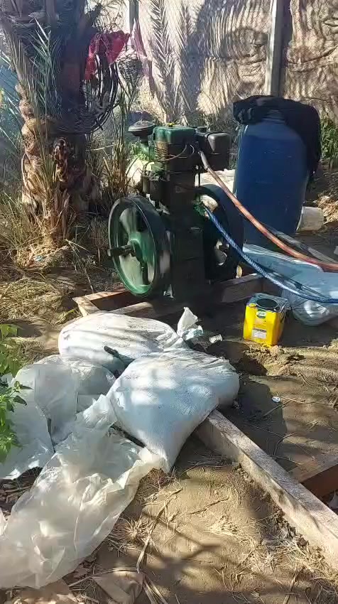 موله ٧ونص كيفي
جاهزه السعر ٨٠٠ وبيه مجال
***********
