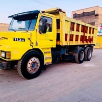 ‏السلام عليكم سكانيه 113 بلادي رقم ذي قار شرط التحويل ‏مجموعة بأجر خفي...