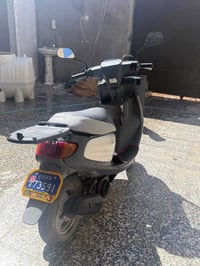 منغولي • ٦٠ • نضيفه