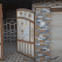 حي الامير • ١٤٥م • ٢ غرف