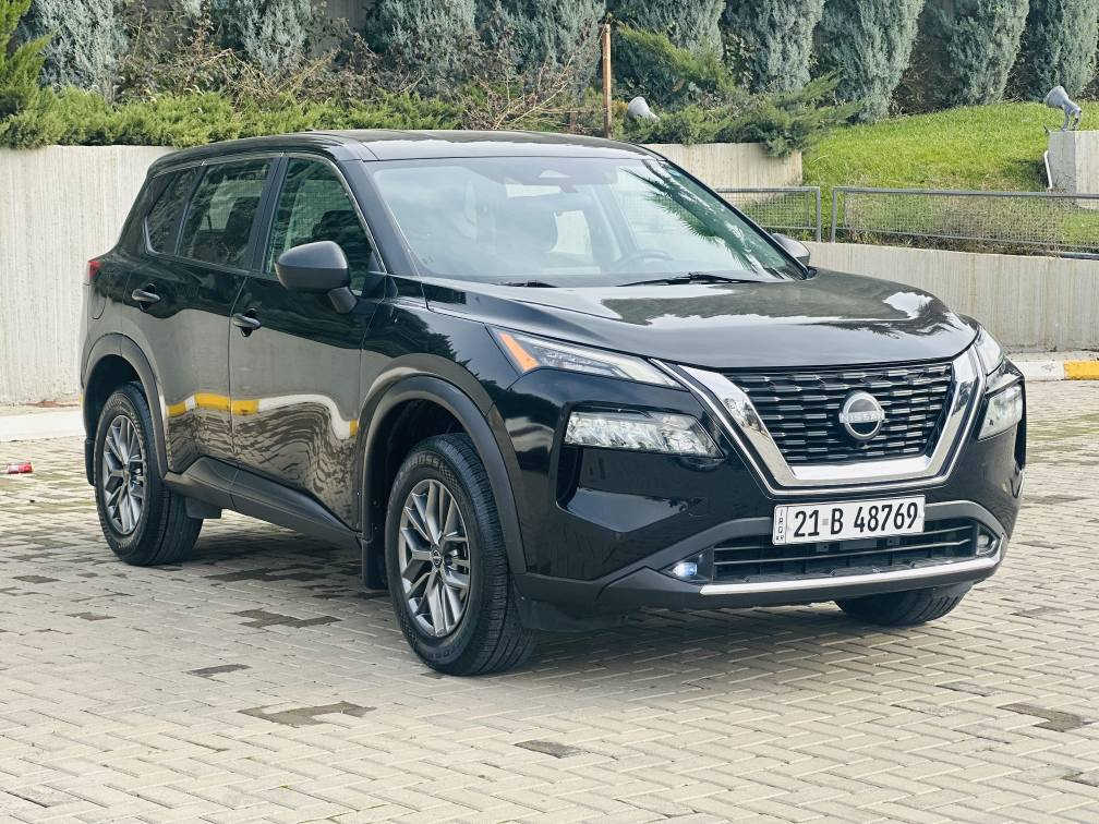 نيسان روج 2023

سعر 168$
مكان سليمانية

*********** السليمانية, العراق
