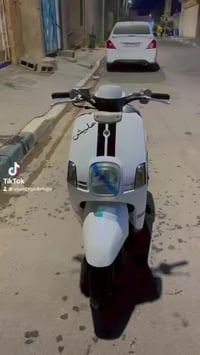 بوليسي رمبا • كفاله • ١٠ أيام