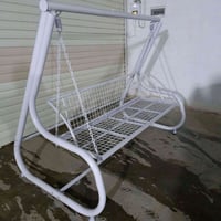 السليمانية • ديكور منزل • حديقة