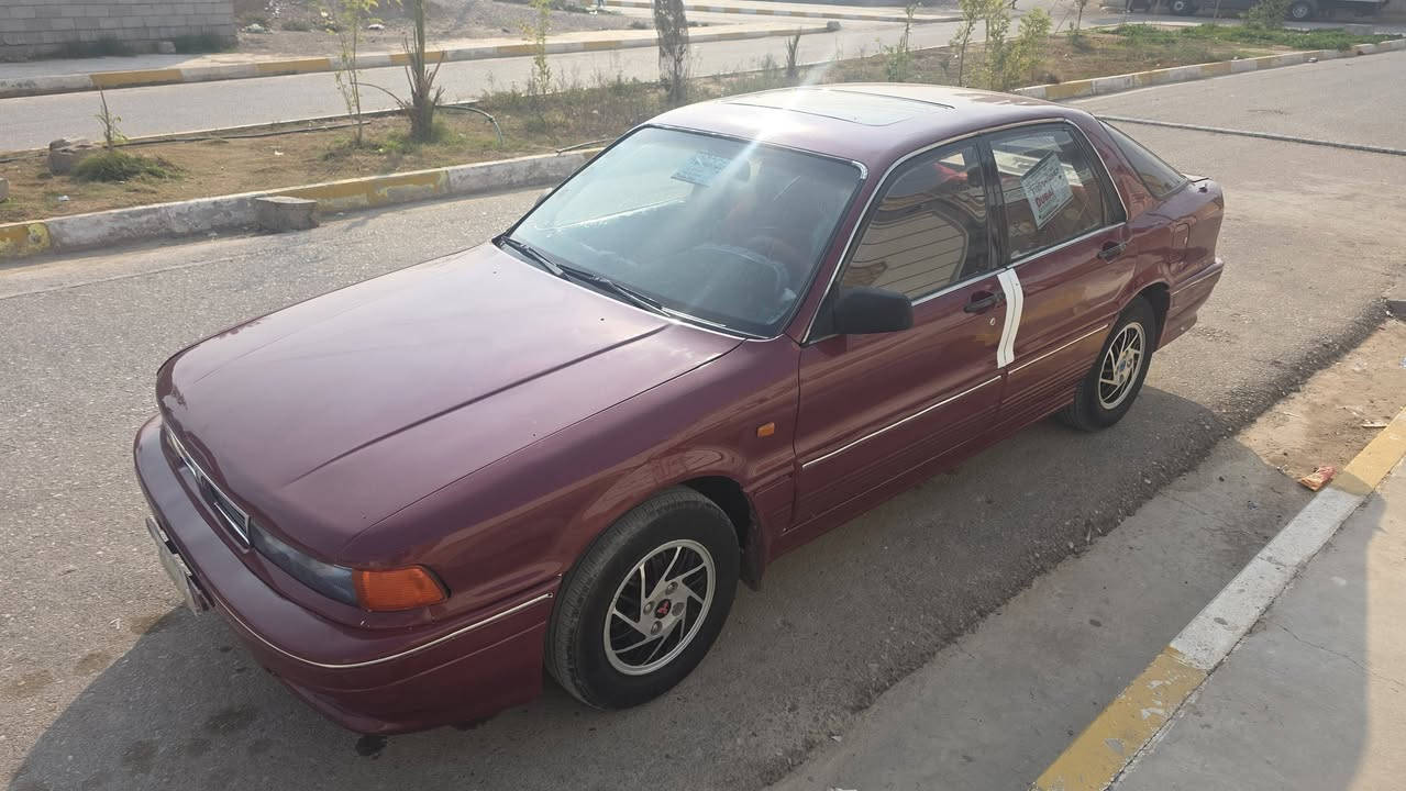 للبيع شراي يتصل *********** مكاني جلولاء
