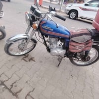 دباب • رقم شاصي • مكفووله