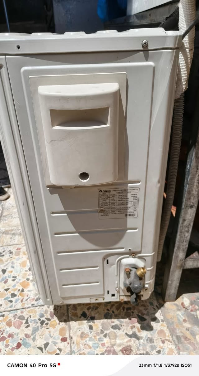 سلام عليكم سبلت نظيف وشغال ومابي أي نقص
مكاني بغداد مدينة الحرية
السعر 450 وبي مجال


**إذا كنت صاحب هذا الإعلان وتريد حذفه لأي سبب، رجاءا أرسل رسالة إلى الدعم الفني**