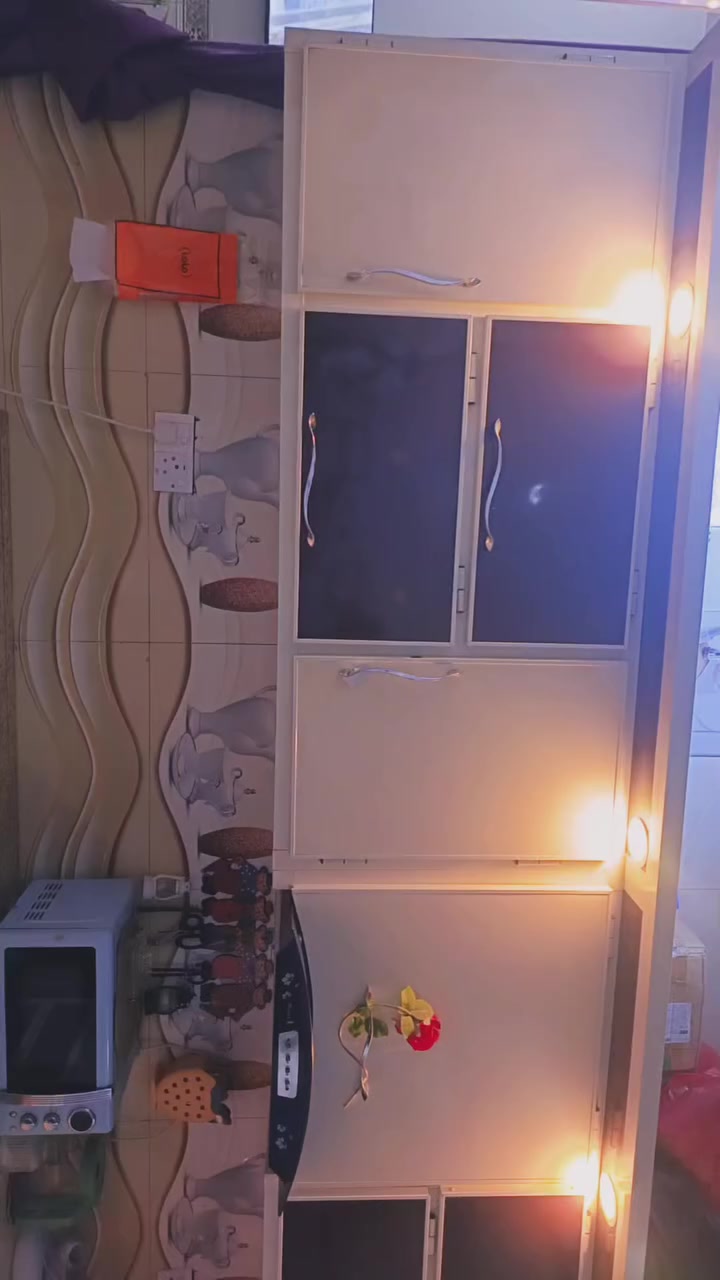 السلام عليكم 
من رخصة أدمن الاكروب
كاونتر للبيع سعر ٤٥٠ وبي مجال 
مكان بغداد .


**إذا كنت صاحب هذا الإعلان وتريد حذفه لأي سبب، رجاءا أرسل رسالة إلى الدعم الفني**