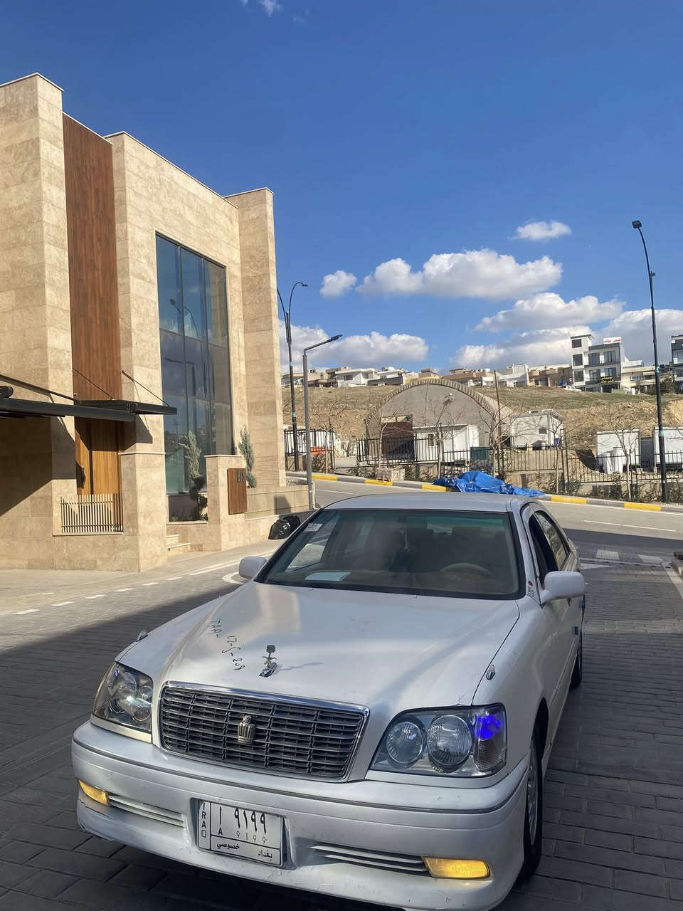 براوه 2003 ديفؤر بجوك171 ناووزرد يك دوگمه بيلا د سبي يك رنمگ بيشوو دوا عيون بالي سنوقيي پيوه رؤني گيرومه كينه گؤراوه سوكان ڤؤليوم دشبول نه جف  سه ياره كه ره قم يك جوانه  ىاوينه فلتر بيلادي شفتو هيتر   مالي دوسته   ره جائن نامه منيرن موشتريت ته له فونكه ***********واتس  ئاپ
