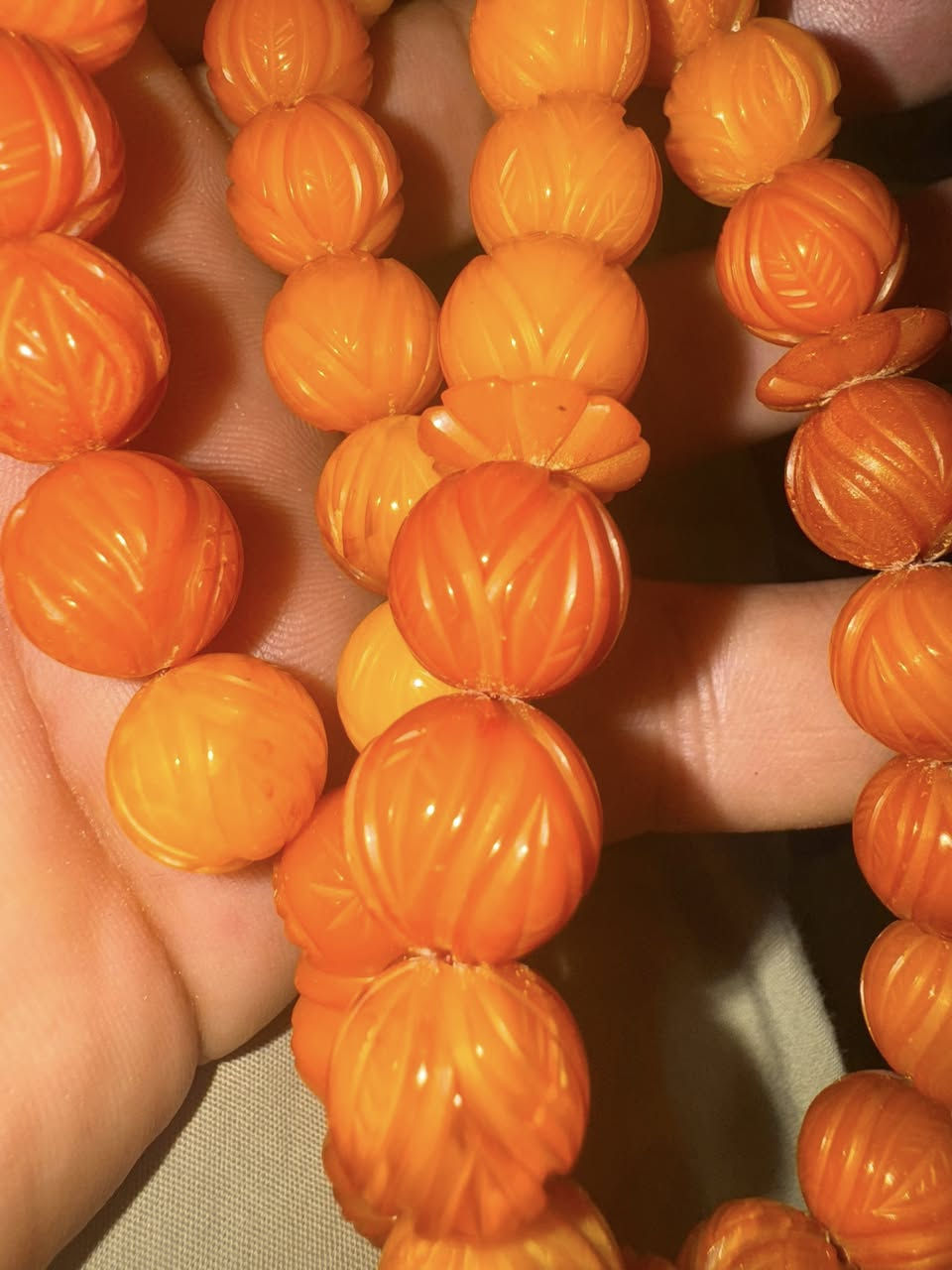 كهرمان هاند ميد طبيعى متحفى فخامه


**إذا كنت صاحب هذا الإعلان وتريد حذفه لأي سبب، رجاءا أرسل رسالة إلى الدعم الفني**