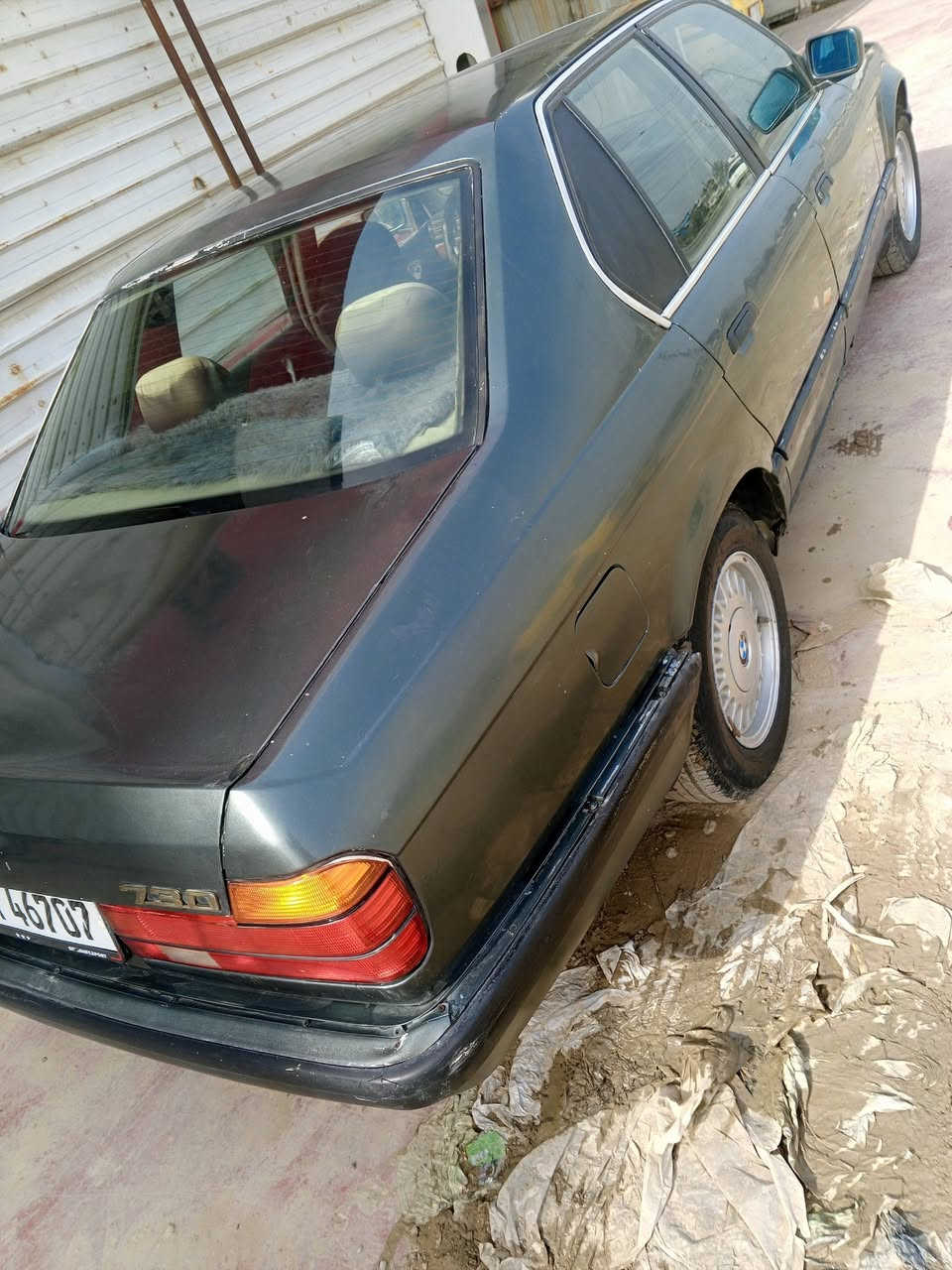 سلام عليكم بي ئم للبيع موديل 90
مكينه اوكير مكفولات تحويل ثاني يوم مكفوله
نقل اوكص دواخل حلوه تبريد ثلج تتفاء
مكاني بغداد حي نصر رقم الهاتف ***********
السعر55 اوبيه مجال مكلف بل نشر انتصال فقط
