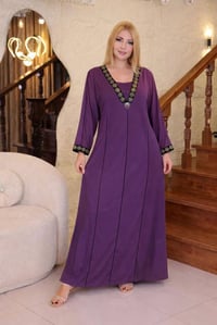 جملة • ملابس • تلغرام