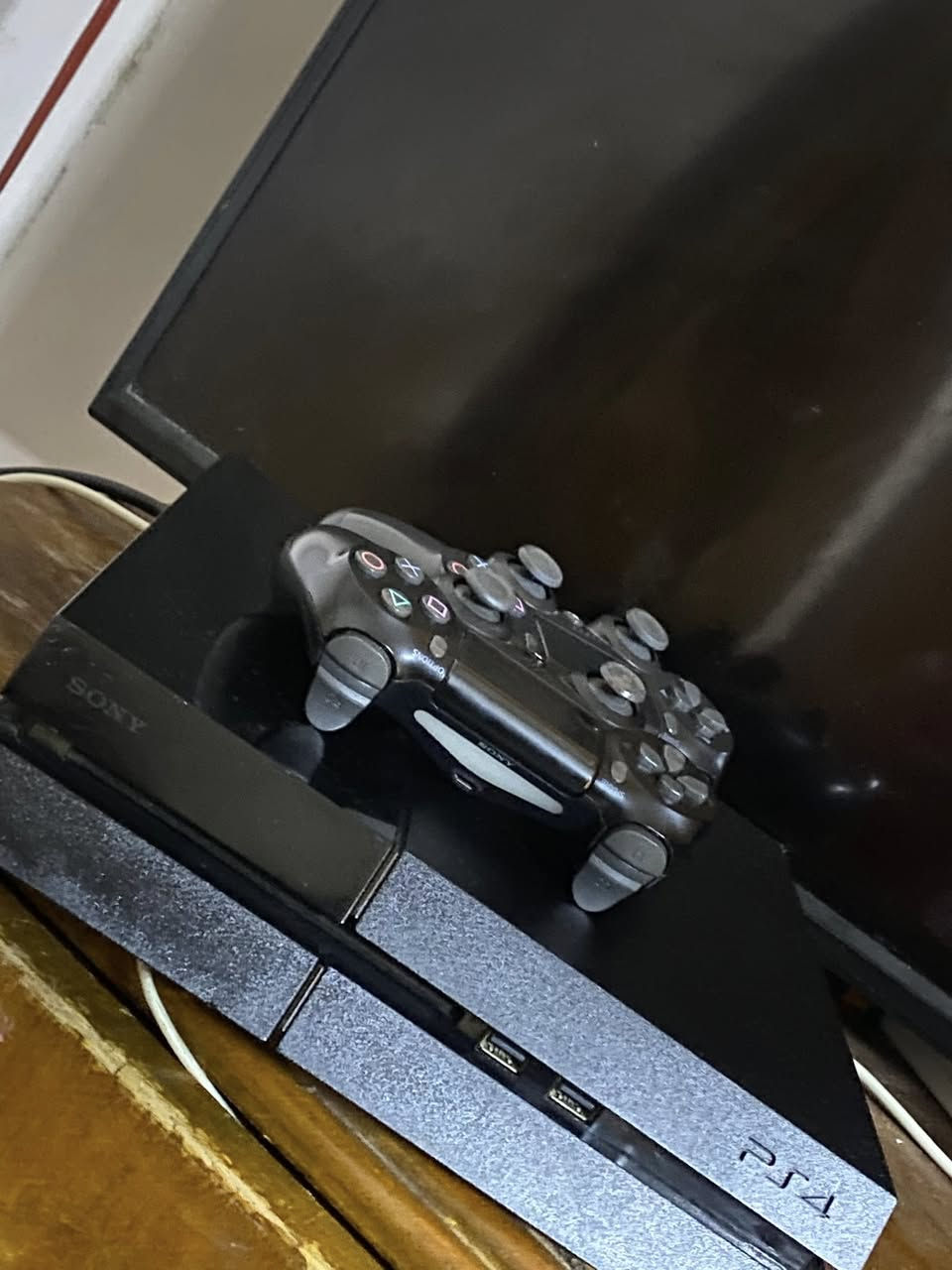 للبيع جوه سوك ١٧٥ شرط مو مفتوح ضمان يوم كامل


**إذا كنت صاحب هذا الإعلان وتريد حذفه لأي سبب، رجاءا أرسل رسالة إلى الدعم الفني**