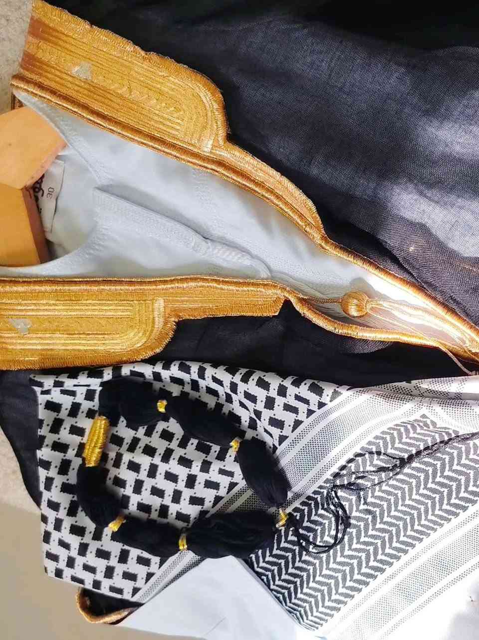 جمله ومفرد


**إذا كنت صاحب هذا الإعلان وتريد حذفه لأي سبب، رجاءا أرسل رسالة إلى الدعم الفني**