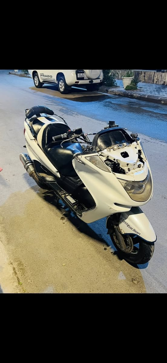 سلام عليكم ماجسته لبيع بلمشي تخبل كهربايات
شغالات السعر 400 مكاني بغداد ***********
