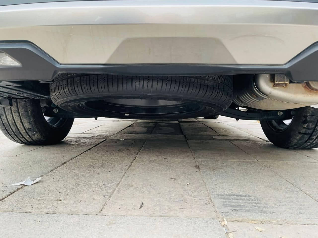 سلام عليكم سورنتو2024خليجي

مواصفات. (داتا شو)
بصمه+بصمه ابواب
كشن كهرباء
جنطه كهرباء
شاشه كمره
حساس امامي خلفي
لد نهاري
برده خلفيه
7راكب
4سلندرر
ماشيه22. الف كيلو سياره بعدهي جديده
مكفوله كفاله عامه
سعره275شراي يتصل
***********
