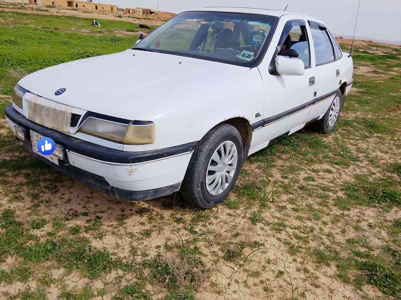 اوبل فكتره حجم 16رقم بغداد سياره  بلادي بلا صبغ تريد تحويل تريد وكاله سعر 39 وبيه مجال الموديل 1990 المحرك لا صرف ؟‏‪0770 827 2428‬‏/////‏‪0750 072 7962‬‏
