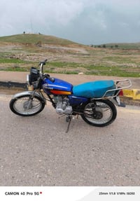 شيفان • موديل ١٨ • ٥ جير