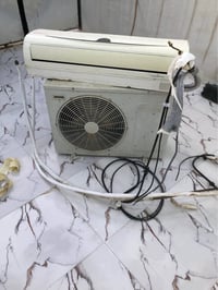 سبليت • ١.٥ • شوين كركوك