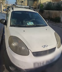 X1 2014 سيارة بأسمي السعر 45 ورقة للتواصل 07732733028