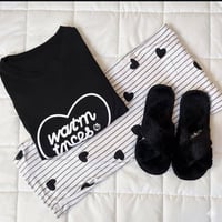 تراك صيفي • قطن ناعم درجة أولى • مقاسات ٥٥-٩٠ كغم