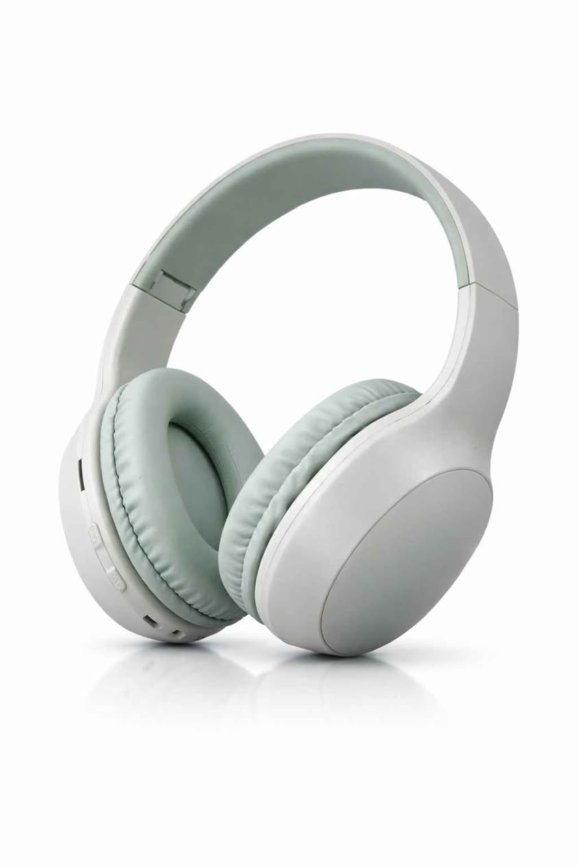 سماعة رأس بلوتوث MZ C-2237 Sport V5.3 اللاسلكية

سماعة رأس لاسلكية بتقنية بلوتوث V5.3 من موديل MZ C-2237 Sport مصممة للاستماع للموسيقى مع مدى اتصال مستقر وجودة صوت واضحة.

• اتصال لاسلكي Bluetooth 5.3 لارتباط سريع ومتوافق مع الأجهزة المختلفة

• مدى اتصال يصل إلى 10 أمتار للاستخدام بحرية دون أسلاك

• مكبر صوت بحجم 40 مم لتجربة استماع واضحة للموسيقى

• بطارية بسعة 200mAh مع زمن استعداد أكثر من 200 ساعة

• تدعم عدة بروتوكولات اتصال مثل A2DP، AVRCP، HSP، HFP

• أزرار مدمجة للتحكم بالموسيقى والصوت والمكالمات

• الموديل: MZ C-2237
• الإصدار اللاسلكي: Bluetooth V5.3
• البروتوكولات المدعومة:
A2DP / AVRCP / HSP / HFP / SPP / SMP / GATT / RFCOMM / SDP / L2CAP
• مدى الإرسال: 10 متر
• تردد الإرسال: 2.4GHz
• جهد الشحن: DC 5V
• وقت الشحن: حوالي ساعتين
• زمن الاستعداد: أكثر من 200 ساعة
• سعة البطارية: 200mAh
• حجم مكبر الصوت: 40mm
• حساسية السماعة: 121±3 dB
• المقاومة: 32Ω ±15%
• نطاق التردد: 20Hz – 20KHz بغداد, العراق


**إذا كنت صاحب هذا الإعلان وتريد حذفه لأي سبب، رجاءا أرسل رسالة إلى الدعم الفني**