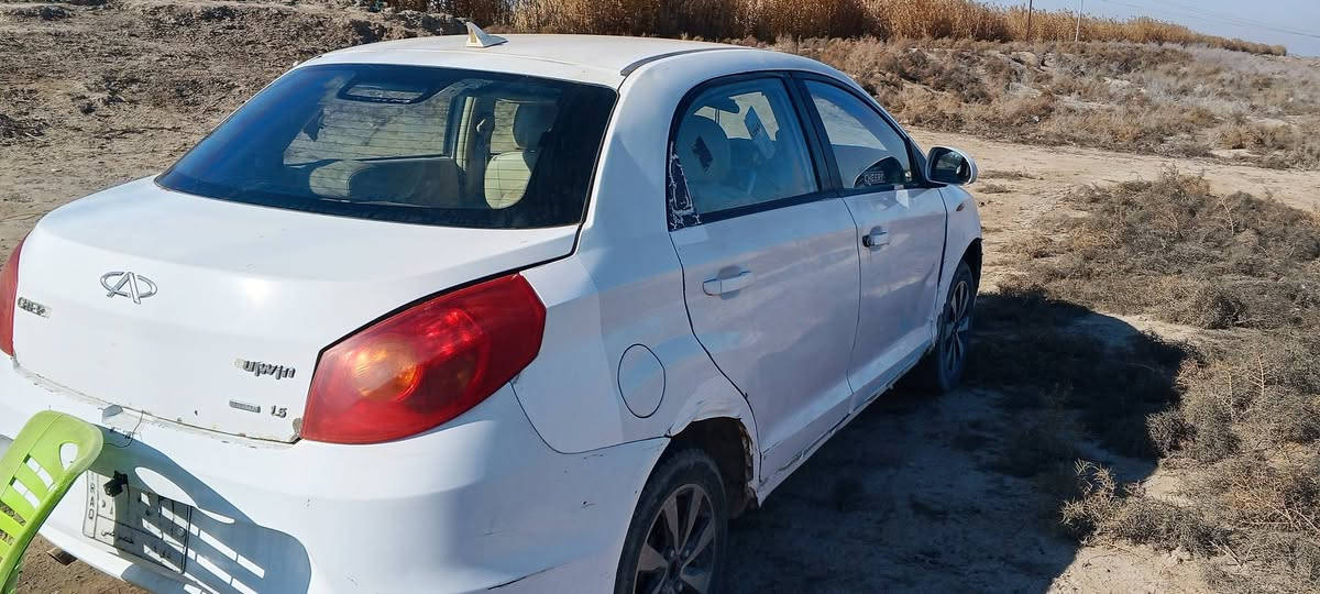 فلاوين موديل 13سياره كير مكينه حداديه تبريد كله جديد بيه خياسات بدوس وبجاملاغات تلكيط 27 وبيه مجال مكاني بابل ‏‪***********‬‏
