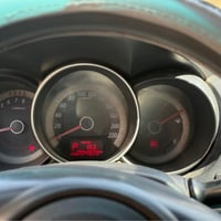 للبيع: كيا سيراتو 2012 - بحالة ممتازة! 🚗✨ اعتمادية ومريحة، السيارة بحا...