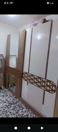 للتواصل واتساب 07804144061